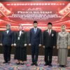 Unila Gandeng BPKP Kawal Integritas Pengelolaan Keuangan dan Anggaran