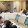 Investasi Harus Mengakar ke Ekonomi Rakyat, Egi Tawarkan “Kalibrasi Kolaborasi” Pusat dan Daerah