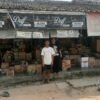 Berawal dari Warung Kelontong, Widia BRI Unit Karang Pucung Sukses Naik Kelas Jadi Grosiran