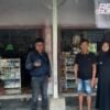 Kisah Inspiratif Tauhidduddin, Nasabah BRI Unit Karang Pucung yang Sukses Ubah Modal Usaha Jadi Aset Produktif