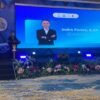 HIPMI Bandar Lampung Dukung Penuh Implementasi EWIS untuk Iklim Usaha Aman dan Kondusif