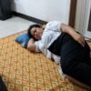 Belum Dapat Kamar Hingga Tengah Malam, Keluarga Pasien Keluhkan Pelayanan RS Urip Sumoharjo