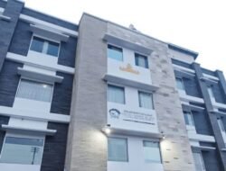 RSIA Puri Betik Hati Diduga Lakukan Malpraktik