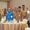 Gubernur Lampung Dorong Transformasi Ekonomi, Pembangunan Dimulai dari Desa