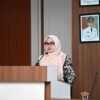 Peluang Kerja Perlu Selaras dengan Kebutuhan Industri, Pemkab Lampung Selatan Petakan Kebutuhan Tenaga Kerja hingga 2029