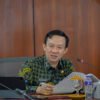 Pemprov Lampung Perkuat Pengembangan Kawasan Industri, Dorong Pertumbuhan Ekonomi