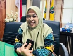 Asap Karhutla Ancam Keselamatan Pengguna Tol, Maulidah Zauroh: “Sudah ada Korban jiwa, Jangan Menunggu Tragedi Selanjutnya!”