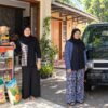 16 Tahun Menekuni Usaha, Sri Hartini Berhasil Sekolahkan Anak hingga Tuntas Bersama Dukungan BRI Unit Kedaton