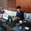 PTPN I Jadi Laboratorium Ilmu Mahasiswa Magang