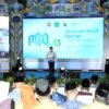 Tak Hanya Sukses Jadi Tuan Rumah MTQ ke-53, Lampung Selatan Tembus Tiga Besar