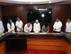 Unila Terima Kembali Rumah Negara Eks Rektor Muhajir Utomo, Siapkan Jadi Rumah Prancis